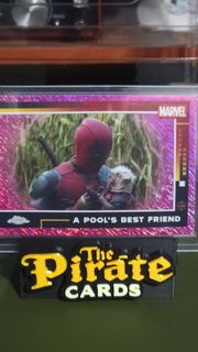 (Category: ) located in . Submitted by piratecards (Listing ID 1453833168, Image 1). Description: .