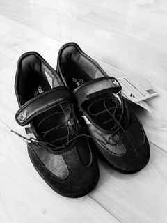 （分類：）位於 。 由 lisaetgaspard 提交（商品編號 1453912477，圖片 1）。簡介： 。