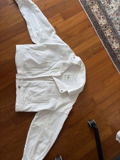 (Category: ) located in . Submitted by ljk_____ (Listing ID 1453850185, Image 1). Description: .