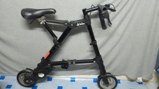 (Category: ) located in . Submitted by zenbird-1d7d6d (Listing ID 1453894087, Image 1). Description: .