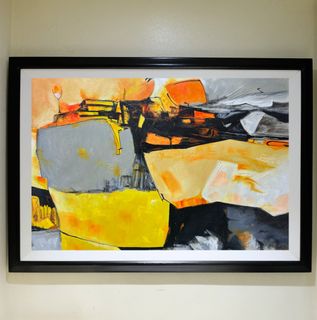 (Category: ) located in . Submitted by dl_art (Listing ID 1453928130, Image 1). Description: .