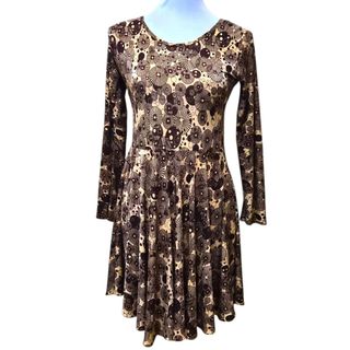 (Category: ) located in . Submitted by classyvintagestuff (Listing ID 1453952674, Image 1). Description: .