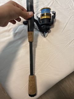 (Category: ) located in . Submitted by ilovetofish-58910 (Listing ID 1453831709, Image 1). Description: .