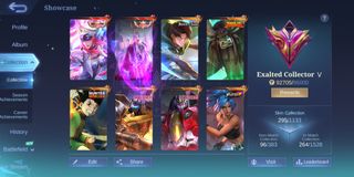 (Category: ) located in . Submitted by zenz.fushirou (Listing ID 1453848075, Image 1). Description: .