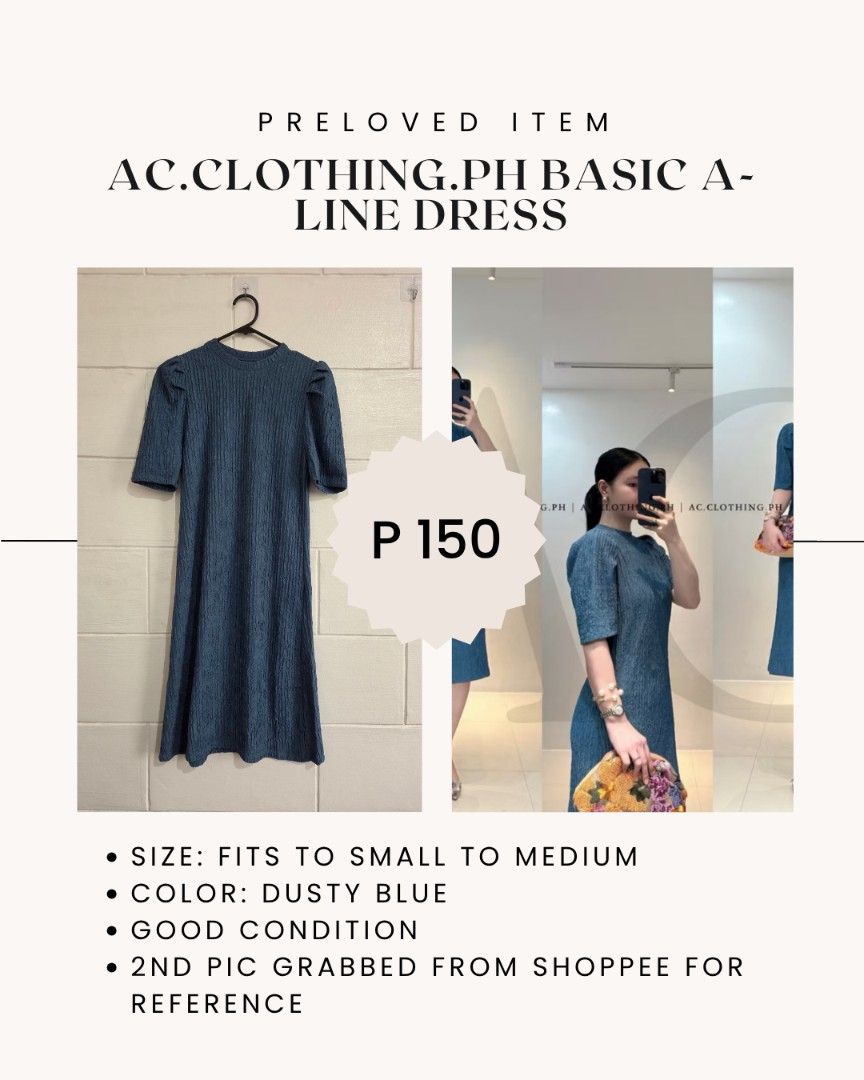 zimmerman denim dress EMBELLISHED Pleated satin dress, Burgundy Color:Organic Indigo synkro-disable