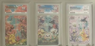 （分類：）位於 。 由 maytse___ 提交（商品編號 1453924748，圖片 1）。簡介： 。