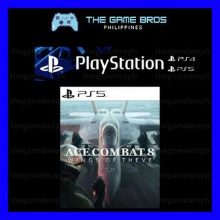 (Category: ) located in . Submitted by thegamebroph (Listing ID 1453897947, Image 1). Description: .