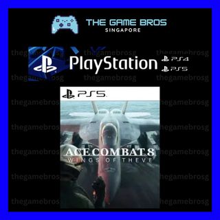 (Category: ) located in . Submitted by thegamebrosg (Listing ID 1453928963, Image 1). Description: .