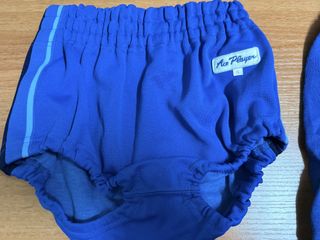 （分類：）位於 。 由 asukasuperstore 提交（商品編號 1453961626，圖片 1）。簡介： 。