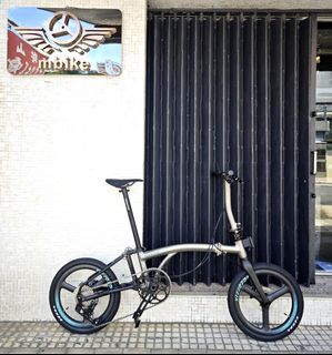 （分類：）位於 。 由 mkeebike_tai_wai 提交（商品編號 1453822523，圖片 1）。簡介： 。