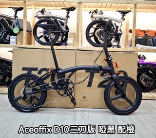 （分類：）位於 。 由 mkeebike_tai_wai 提交（商品編號 1453822253，圖片 1）。簡介： 。