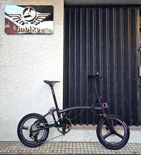 （分類：）位於 。 由 mkeebike_tai_wai 提交（商品編號 1453822414，圖片 1）。簡介： 。