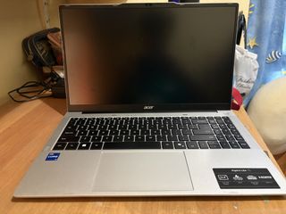 （分類：）位於 。 由 alpha118 提交（商品編號 1453924476，圖片 1）。簡介： 。