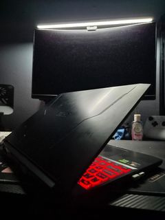 (Category: ) located in . Submitted by srizzt (Listing ID 1453961736, Image 1). Description: .