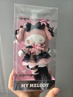 （分類：）位於 。 由 lemon_la1334 提交（商品編號 1453826110，圖片 1）。簡介： 。