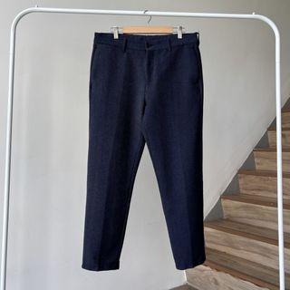 Luxury, Designer and Premium Tier brand 收藏品 1