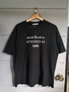 (Category: ) located in . Submitted by jd.thrift (Listing ID 1453888657, Image 1). Description: .