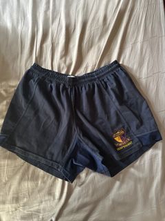 (Category: ) located in . Submitted by kvb21 (Listing ID 1453828572, Image 1). Description: .