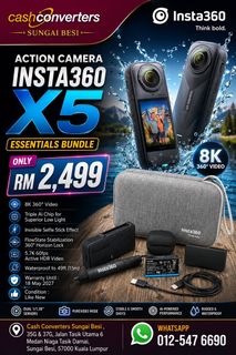 (Category: ) located in . Submitted by mohdacap (Listing ID 1453843877, Image 1). Description: .