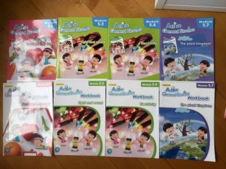 （分類：）位於 。 由 emma77577 提交（商品編號 1453855265，圖片 1）。簡介： 。