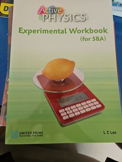 （分類：）位於 。 由 jason_lee1232 提交（商品編號 1453883852，圖片 1）。簡介： 。