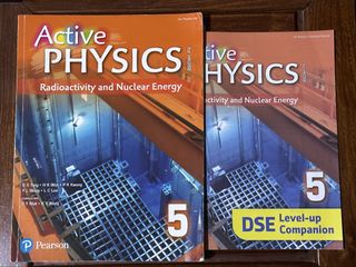 （分類：）位於 。 由 justextbooks 提交（商品編號 1453991127，圖片 1）。簡介： 。
