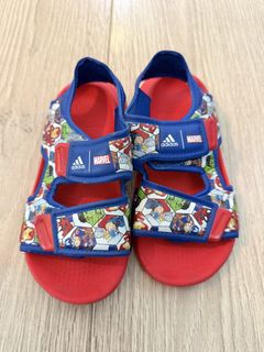 （分類：）位於 。 由 olw915 提交（商品編號 1453874398，圖片 1）。簡介： 。