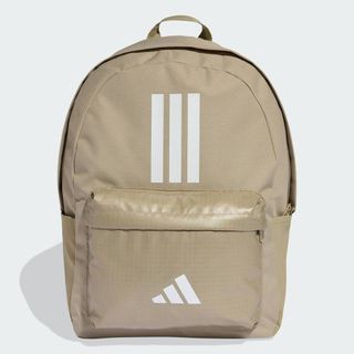 (Category: ) located in . Submitted by shop_withme23 (Listing ID 1453813802, Image 1). Description: .