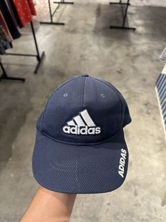 (Category: ) located in . Submitted by issnakthrift (Listing ID 1453972659, Image 1). Description: .