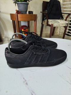 (Category: ) located in . Submitted by ajeamotosport (Listing ID 1453990828, Image 1). Description: .