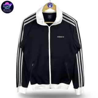 🔥JACKETS🔥 Collection item 1