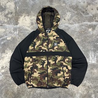 (Category: ) located in . Submitted by hoodklstore (Listing ID 1453993732, Image 1). Description: .