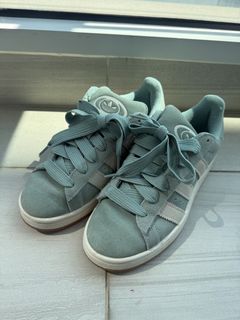 （分類：）位於 。 由 clothesclothesnclothes 提交（商品編號 1453875805，圖片 1）。簡介： 。