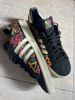 (Category: ) located in . Submitted by rishstore (Listing ID 1453848844, Image 1). Description: .