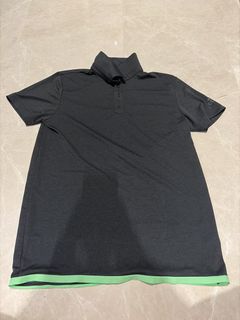 (Category: ) located in . Submitted by midsizedclothing (Listing ID 1453897820, Image 1). Description: .