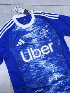 (Category: ) located in . Submitted by zzfootylocker (Listing ID 1453896468, Image 1). Description: .