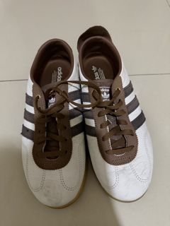 (Kategori: ) berada di . Dikirim oleh gitayst (ID iklan 1453902721, Gambar 1). Deskripsi: .