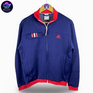 🔥JACKETS🔥 Collection item 3