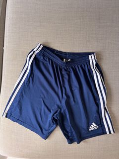 （分類：）位於 。 由 lll226 提交（商品編號 1453844031，圖片 1）。簡介： 。
