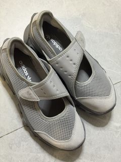 （分類：）位於 。 由 rcsell30 提交（商品編號 1453970906，圖片 1）。簡介： 。