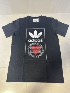 （分類：）位於 。 由 TheSuperSneaker 提交（商品編號 1453823218，圖片 1）。簡介： 。