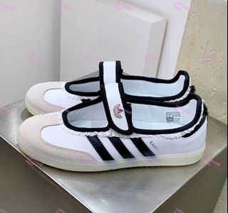 （分類：）位於 。 由 vastmountain-9696 提交（商品編號 1453939584，圖片 1）。簡介： 。