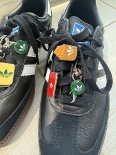 （分類：）位於 。 由 clothesclothesnclothes 提交（商品編號 1453875570，圖片 1）。簡介： 。