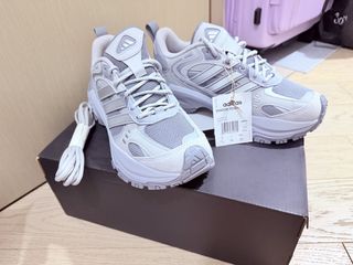 （分類：）位於 。 由 jimtsimmmmmmmmm 提交（商品編號 1453823530，圖片 1）。簡介： 。