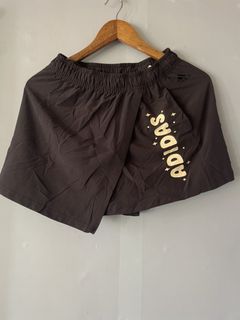(Category: ) located in . Submitted by sixthrift (Listing ID 1453823483, Image 1). Description: .