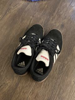 （分類：）位於 。 由 chewie1004 提交（商品編號 1453848717，圖片 1）。簡介： 。