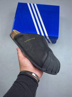 (Category: ) located in . Submitted by khai.uasneakers (Listing ID 1453907322, Image 1). Description: .