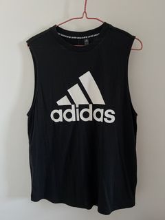 (Category: ) located in . Submitted by ryeooo (Listing ID 1453853542, Image 1). Description: .