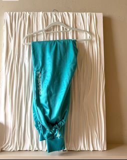 (Category: ) located in . Submitted by yucatvn (Listing ID 1453908491, Image 1). Description: .