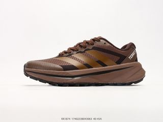 (Category: ) located in . Submitted by nice-shoes (Listing ID 1453817432, Image 1). Description: .